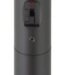products beyerdynamic mce 72 cam stereo condenser microphone a71377