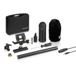 products beyerdynamic mce 85 ba full camera kit a71384