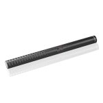 products beyerdynamic mce 85 ba phantom power shotgun mic a71380