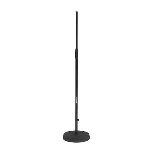 Beyerdynamic ST 600 Heavy Base Plate Microphone Stand