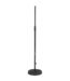 products beyerdynamic st 600 heavy base plate microphone stand a71399