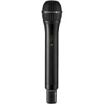 products beyerdynamic tg 1000 handheld transmitter a104907