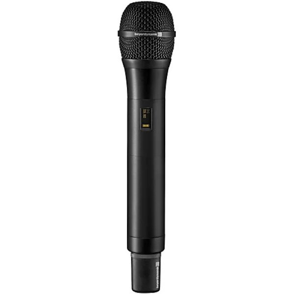 products beyerdynamic tg 1000 handheld transmitter a104907