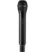 products beyerdynamic tg 1000 handheld transmitter a104907