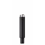 products beyerdynamic tg 1000 handheld transmitter a104908