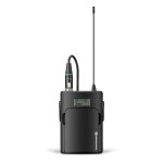 products beyerdynamic tg 500b beltpack transmitter a104911