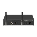 products beyerdynamic tg 500sr single receiver a104902