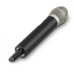 products beyerdynamic tg 556 wireless condenser vocal microphone package a104892