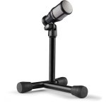 products beyerdynamic tg d50 dynamic bass drum microphone a71432