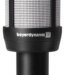 products beyerdynamic tg d50 dynamic bass drum microphone a71433