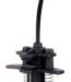 products beyerdynamic tg d57 condenser drum microphone a71474