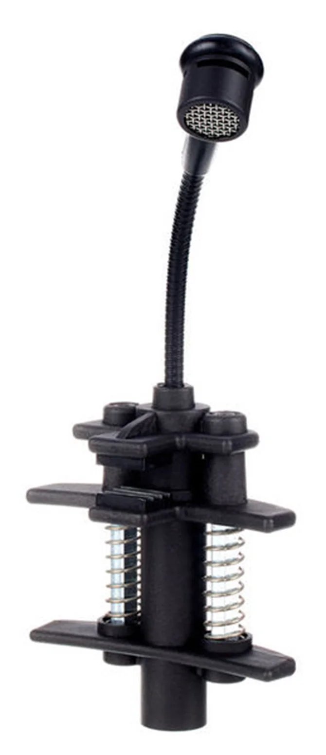 Beyerdynamic TG-D57 Condenser Drum Microphone