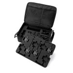 products beyerdynamic tg drum set pro l drum microphone set a71436