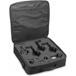 products beyerdynamic tg drum set pro s drum microphone set a71440