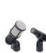 products beyerdynamic tg drum set pro s drum microphone set a71441