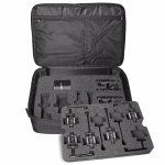 products beyerdynamic tg drum set pro xl drum microphone set a71442
