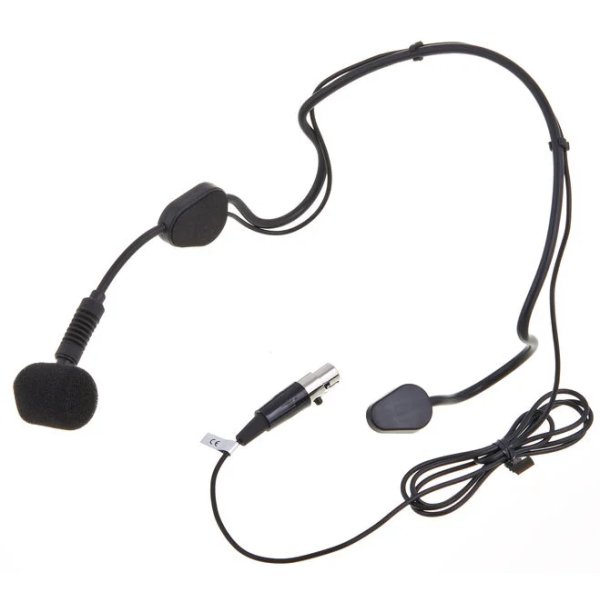 products beyerdynamic tg h34 opus condenser headset microphone a71443