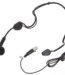 products beyerdynamic tg h34 opus condenser headset microphone a71443