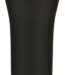 products beyerdynamic tg i50 dynamic instrument microphone a71451