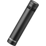 products beyerdynamic tg i53 condenser instrument microphone cardioid a71452