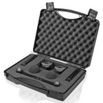 products beyerdynamic tg i53 condenser microphone set with 2 stereo matched tg i53 a71454