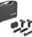 products beyerdynamic tg i53 condenser microphone set with 2 stereo matched tg i53 a71455