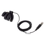 products beyerdynamic tg i55 helix condenser instrument microphone omnidirectional with helix clamp a71456