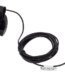 products beyerdynamic tg i55 helix condenser instrument microphone omnidirectional with helix clamp a71456