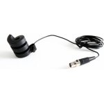 products beyerdynamic tg i55 helix condenser instrument microphone omnidirectional with helix clamp a71457