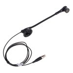 products beyerdynamic tg i56 condenser instrument microphone cardioid a71458