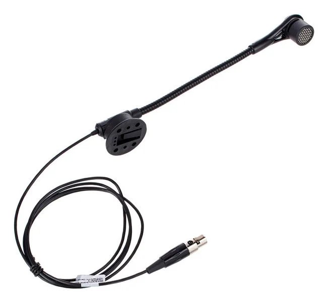 Beyerdynamic TG I56 Condenser Instrument Microphone (Cardioid)