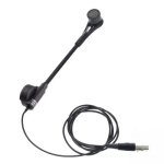 products beyerdynamic tg i56 condenser instrument microphone cardioid a71459