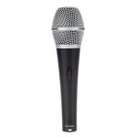 products beyerdynamic tg v35ds hypercardioid vocal microphone a71478