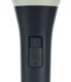 products beyerdynamic tg v50s dynamic vocal microphone a71481