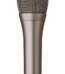 products beyerdynamic tg v96 condenser vocal microphone a71490