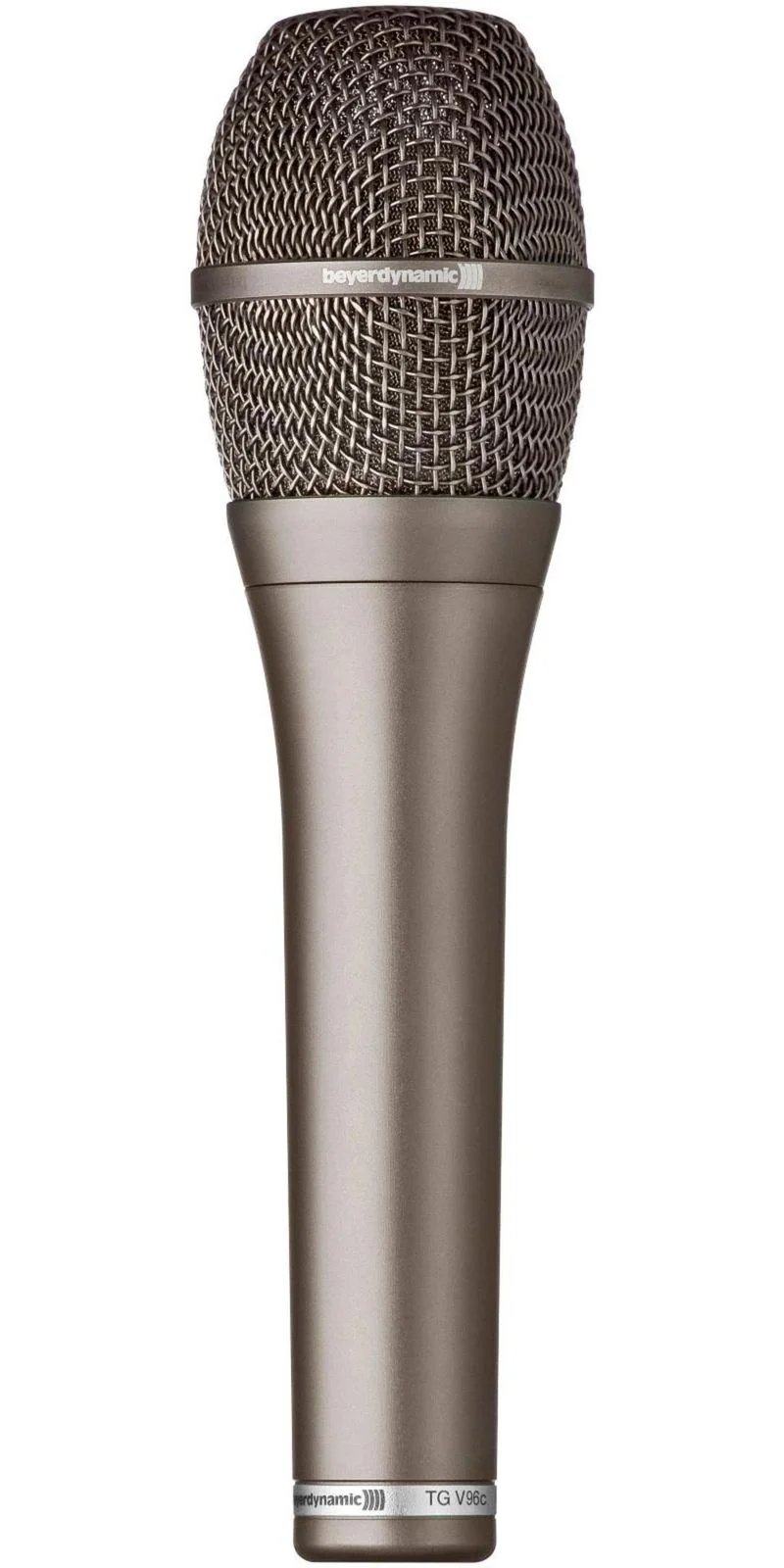 Beyerdynamic TG-V96 Condenser Vocal Microphone