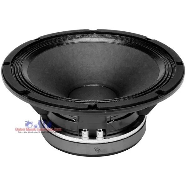 products beyma 12 mi 100 12 inch midrange speaker a95289