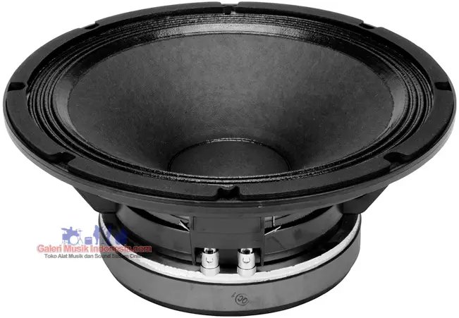 Beyma 12 MI 100 12 Inch Midrange Speaker