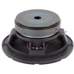 products beyma 8 mi 100 8 inch pro midrange speaker a95409