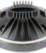 products beyma cp750 compression driver a71517