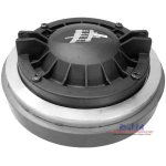 products beyma smc 65 compression driver a71518