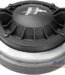 products beyma smc 65 compression driver a71518