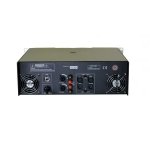 products biema apple 3900 2 x 900 watt 8 ohm power amplifier a96358