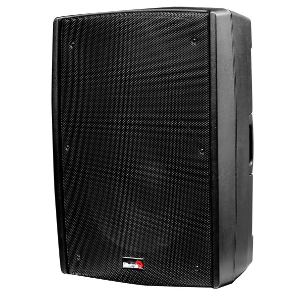 products biema b2 112 12 inch 450 watt speaker aktif a127922