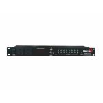 products biema cae 108ii power processor a97053