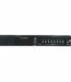 products biema cae 108ii power processor a97053