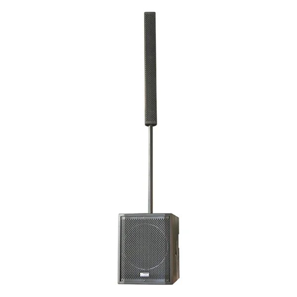 products biema city3 active speaker a71574