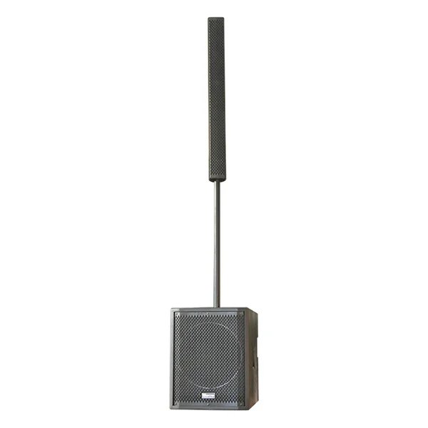Biema City3 Active Speaker