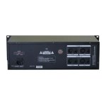products biema feq3102 ii 31 band graphic equalizer a71577