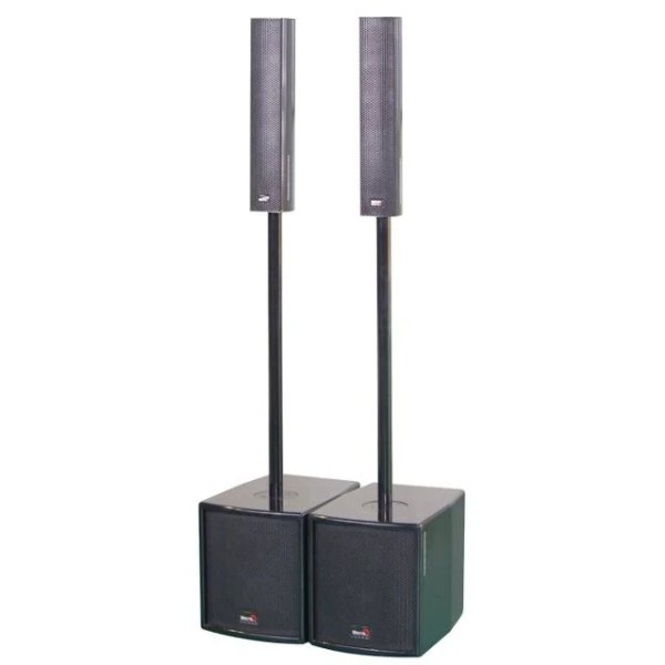 products biema music city 1000 active speaker a71584